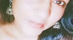 nore Chamet video