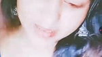 nore Chamet video