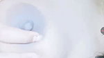 nore Chamet video