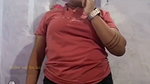 nshika Chamet video