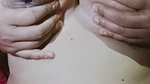nuri Chamet video