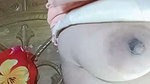 nuri Chamet video