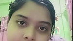 nusaiba mohon Chamet video