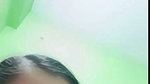 nusaiba mohon Chamet video