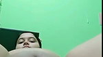 nusaiba mohon Chamet video