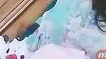 nusrat faria Chamet video