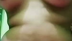 oniy one meh Chamet video