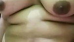 oniy one meh Chamet video