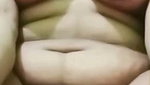 oniy one meh Chamet video
