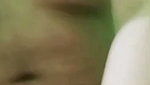 oniy one meh Chamet video
