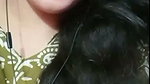 onu diya Chamet video