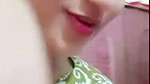 onu diya Chamet video