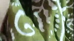 onu diya Chamet video