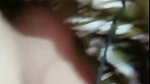 onu diya Chamet video