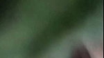 onu diya Chamet video