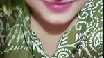 onu diya Chamet video
