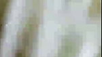 onu diya Chamet video