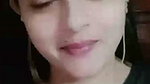 oyshee Chamet video