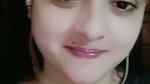 oyshee Chamet video
