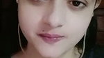 oyshee Chamet video