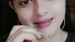 oyshee Chamet video