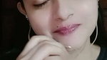 oyshee Chamet video