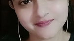 oyshee Chamet video