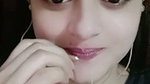 oyshee Chamet video