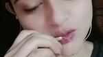 oyshee Chamet video