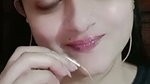 oyshee Chamet video