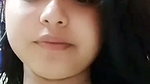 paki74e Chamet video