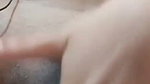 paki74e Chamet video