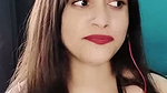 palak Chamet video