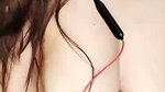 palak Chamet video