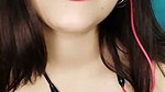 palak Chamet video