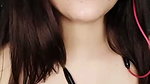 palak Chamet video