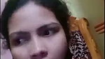 pam corta chun Chamet video