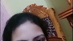 pam corta chun Chamet video