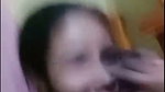 pam corta chun Chamet video