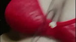 pam corta chun Chamet video
