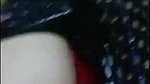pam corta chun Chamet video