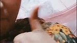 payel Chamet video