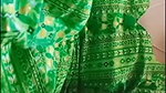payel Chamet video