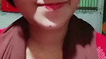 pia chodure Chamet video