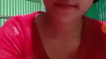 pia chodure Chamet video