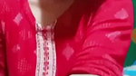 pia chodure Chamet video