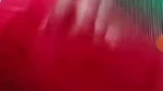 pia chodure Chamet video