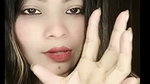 picchi honey Chamet video