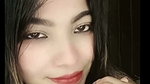 picchi honey Chamet video