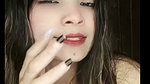 picchi honey Chamet video